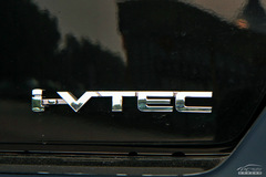 雅閣低配實(shí)拍