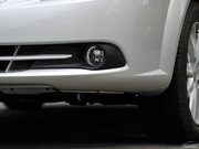 2013款 1.5L 自動尊享型