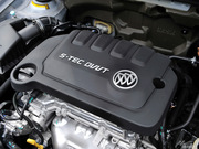 2013款 1.5L 自動(dòng)尊享型