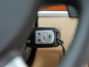 2013款 1.5L 自動(dòng)尊享型