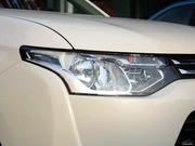 2013款 2.0L 兩驅(qū)運(yùn)動(dòng)導(dǎo)航版5座 2013款 2.0L 兩驅(qū)運(yùn)動(dòng)導(dǎo)航版5座