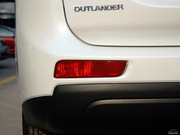 2013款 2.0L 兩驅(qū)運(yùn)動(dòng)導(dǎo)航版5座 2013款 2.0L 兩驅(qū)運(yùn)動(dòng)導(dǎo)航版5座