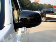 2013款 2.0L 兩驅(qū)運(yùn)動(dòng)導(dǎo)航版5座 2013款 2.0L 兩驅(qū)運(yùn)動(dòng)導(dǎo)航版5座