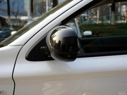 2013款 2.0L 兩驅(qū)運(yùn)動(dòng)導(dǎo)航版5座 2013款 2.0L 兩驅(qū)運(yùn)動(dòng)導(dǎo)航版5座