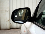 2013款 2.0L 兩驅(qū)運(yùn)動(dòng)導(dǎo)航版5座 2013款 2.0L 兩驅(qū)運(yùn)動(dòng)導(dǎo)航版5座