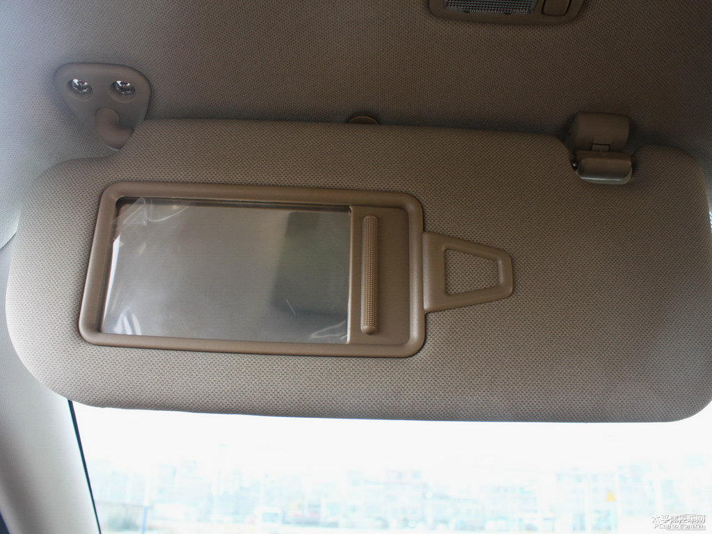 ұF(xin)ix35(ni)DƬ