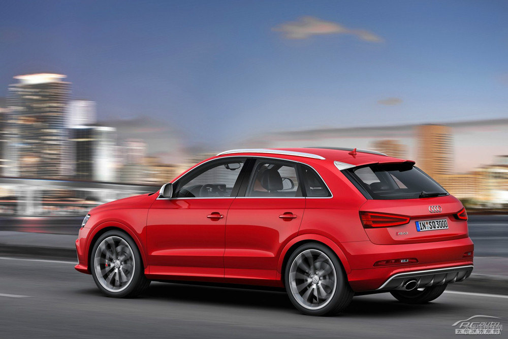 WRS Q3DƬ
