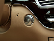 2012款 S 350L Grand Edition 2012款 S 350L Grand Edition