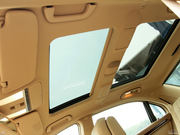 2012款 S 350L Grand Edition 2012款 S 350L Grand Edition