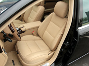 2012款 S 350L Grand Edition 2012款 S 350L Grand Edition