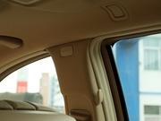 2012款 S 350L Grand Edition 2012款 S 350L Grand Edition