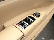 2012款 S 350L Grand Edition 2012款 S 350L Grand Edition