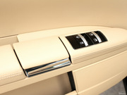 2012款 S 350L Grand Edition 2012款 S 350L Grand Edition