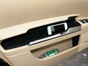 2012款 S 350L Grand Edition 2012款 S 350L Grand Edition