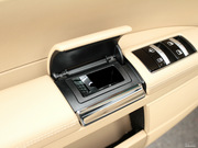 2012款 S 350L Grand Edition 2012款 S 350L Grand Edition