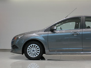 2013 Ɏ(jng) 1.8L Ԅ(dng)r(sh) 2013 Ɏ(jng) 1.8L Ԅ(dng)r(sh)