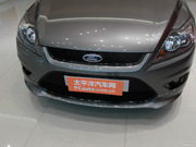 2013 Ɏ(jng) 1.8L Ԅ(dng)r(sh) 2013 Ɏ(jng) 1.8L Ԅ(dng)r(sh)