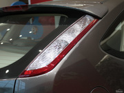 2013 Ɏ(jng) 1.8L Ԅ(dng)r(sh) 2013 Ɏ(jng) 1.8L Ԅ(dng)r(sh)