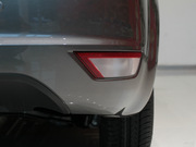 2013 Ɏ(jng) 1.8L Ԅ(dng)r(sh) 2013 Ɏ(jng) 1.8L Ԅ(dng)r(sh)