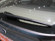 2013 Ɏ(jng) 1.8L Ԅ(dng)r(sh) 2013 Ɏ(jng) 1.8L Ԅ(dng)r(sh)