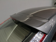 2013 Ɏ(jng) 1.8L Ԅ(dng)r(sh) 2013 Ɏ(jng) 1.8L Ԅ(dng)r(sh)