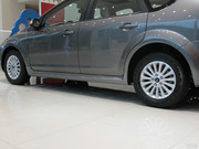 2013 Ɏ(jng) 1.8L Ԅ(dng)r(sh) 2013 Ɏ(jng) 1.8L Ԅ(dng)r(sh)