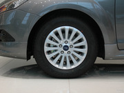 2013 Ɏ(jng) 1.8L Ԅ(dng)r(sh) 2013 Ɏ(jng) 1.8L Ԅ(dng)r(sh)