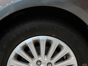 2013 Ɏ(jng) 1.8L Ԅ(dng)r(sh) 2013 Ɏ(jng) 1.8L Ԅ(dng)r(sh)