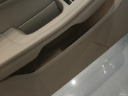 2013 Ɏ(jng) 1.8L Ԅӕr 2013 Ɏ(jng) 1.8L Ԅӕr