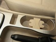 2013 Ɏ(jng) 1.8L Ԅӕr 2013 Ɏ(jng) 1.8L Ԅӕr