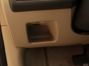 2013 Ɏ(jng) 1.8L Ԅӕr 2013 Ɏ(jng) 1.8L Ԅӕr