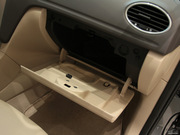 2013 Ɏ(jng) 1.8L Ԅӕr 2013 Ɏ(jng) 1.8L Ԅӕr