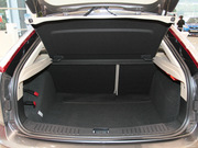 2013 Ɏ(jng) 1.8L Ԅӕr 2013 Ɏ(jng) 1.8L Ԅӕr