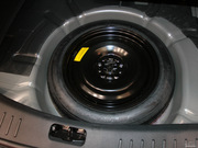 2013 Ɏ(jng) 1.8L Ԅӕr 2013 Ɏ(jng) 1.8L Ԅӕr