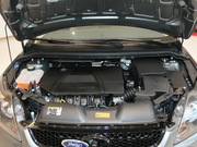 2013 Ɏ(jng) 1.8L Ԅӕr 2013 Ɏ(jng) 1.8L Ԅӕr