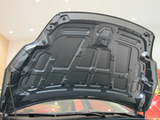 2013 Ɏ(jng) 1.8L Ԅӕr 2013 Ɏ(jng) 1.8L Ԅӕr