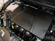 2013 Ɏ(jng) 1.8L Ԅӕr 2013 Ɏ(jng) 1.8L Ԅӕr