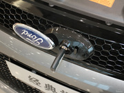 2013 Ɏ(jng) 1.8L Ԅӕr 2013 Ɏ(jng) 1.8L Ԅӕr