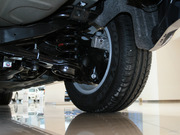 2013 Ɏ(jng) 1.8L Ԅӕr 2013 Ɏ(jng) 1.8L Ԅӕr