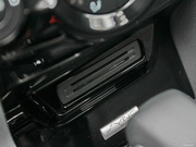 2013款 1.5L 自動(dòng)尊貴型 2013款 1.5L 自動(dòng)尊貴型