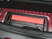 2013款 1.5L 自動尊貴型 2013款 1.5L 自動尊貴型