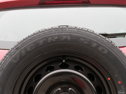 2013款 1.5L 自動尊貴型 2013款 1.5L 自動尊貴型