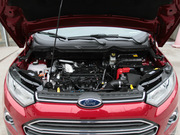 2013款 1.5L 自動尊貴型 2013款 1.5L 自動尊貴型