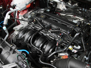 2013款 1.5L 自動尊貴型 2013款 1.5L 自動尊貴型