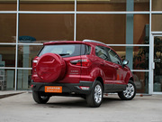 2013款 1.5L 自動(dòng)尊貴型 2013款 1.5L 自動(dòng)尊貴型
