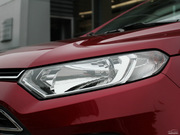2013款 1.5L 自動尊貴型 2013款 1.5L 自動尊貴型
