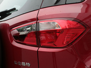 2013款 1.5L 自動尊貴型 2013款 1.5L 自動尊貴型