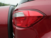 2013款 1.5L 自動尊貴型 2013款 1.5L 自動尊貴型