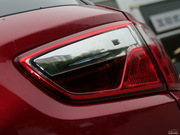 2013款 1.5L 自動尊貴型 2013款 1.5L 自動尊貴型
