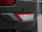 2013款 1.5L 自動尊貴型 2013款 1.5L 自動尊貴型